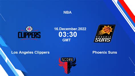 lac vs phx|Los Angeles Clippers vs Phoenix Suns .